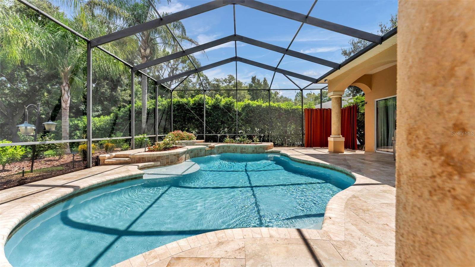2943 OAK TREE LN, Lakeland, FL 33810