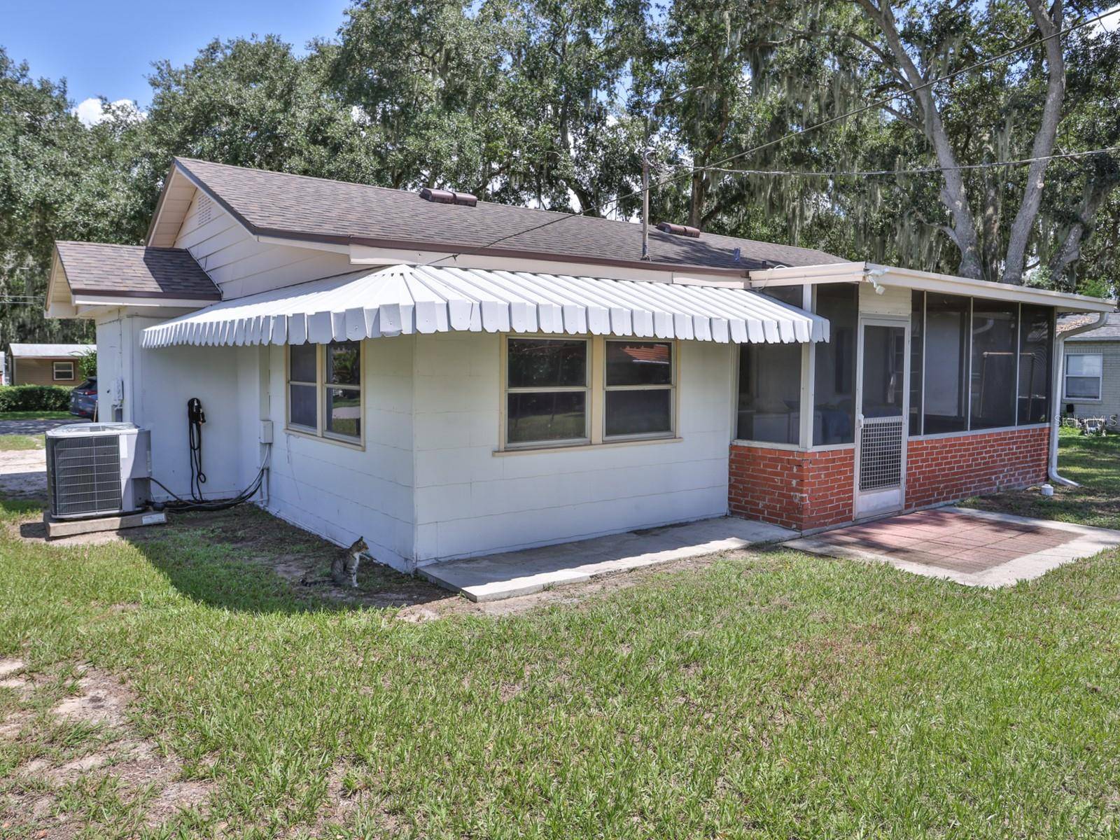 1855 E VALENCIA DR, Bartow, FL 33830
