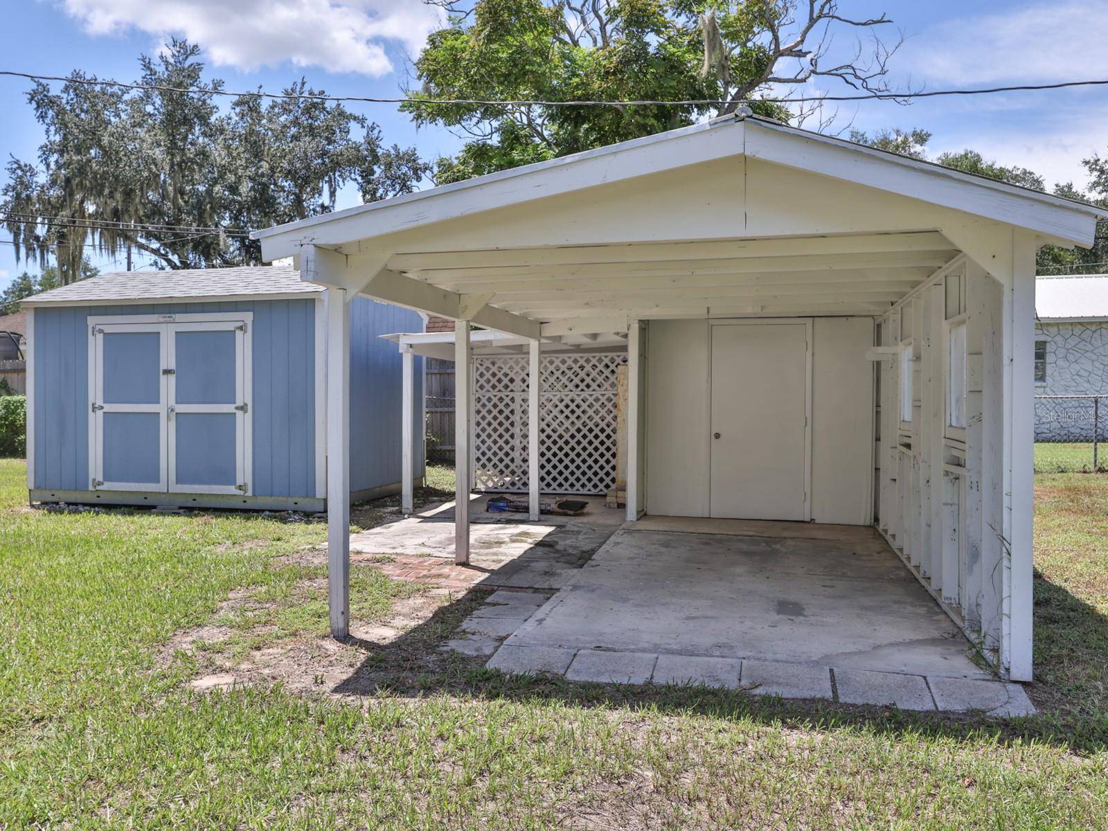 1855 E VALENCIA DR, Bartow, FL 33830