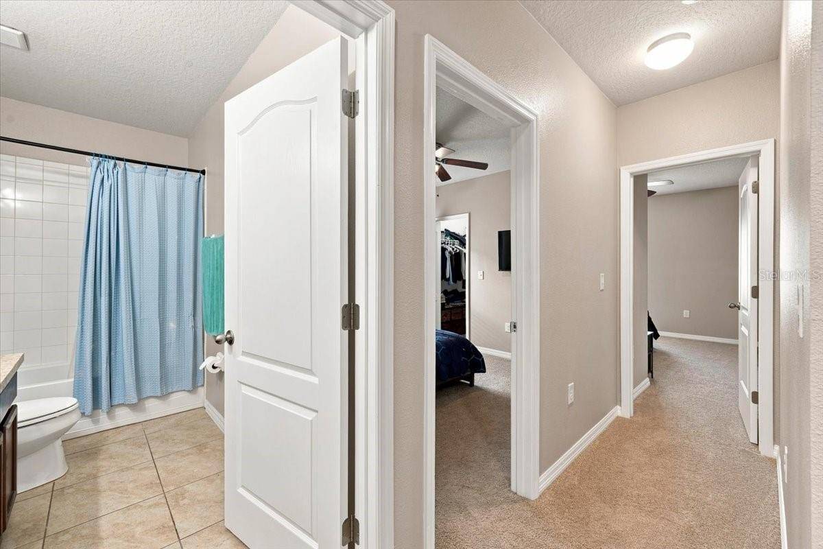 609 LUCERNE BLVD, Winter Haven, FL 33881