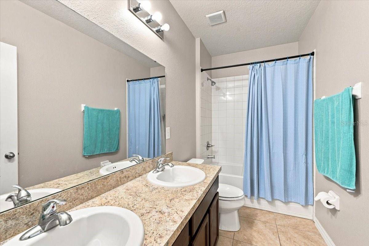 609 LUCERNE BLVD, Winter Haven, FL 33881