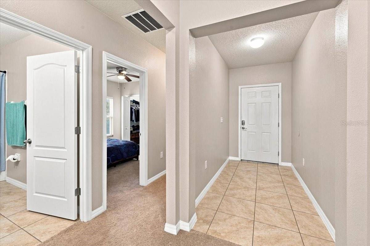 609 LUCERNE BLVD, Winter Haven, FL 33881