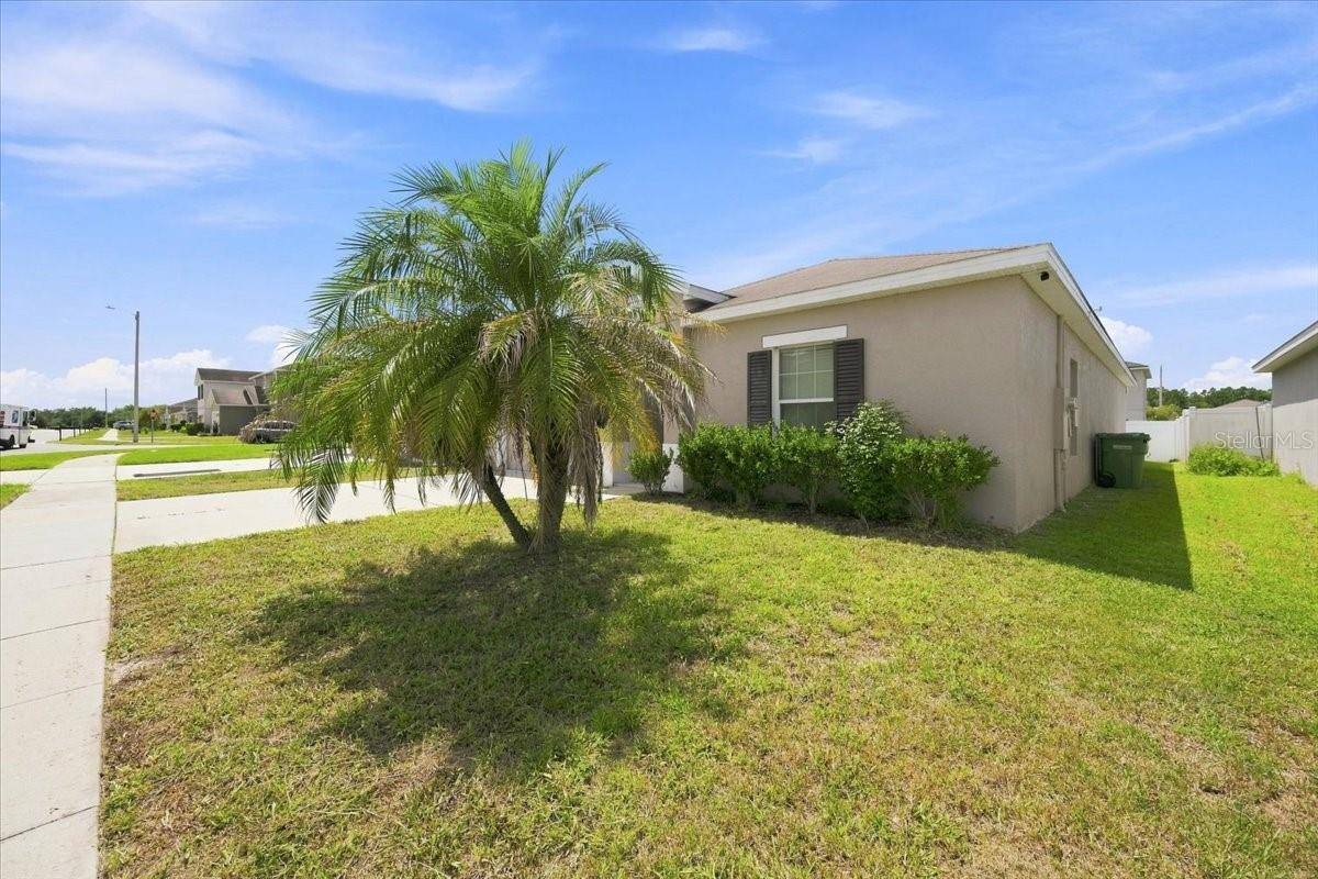 609 LUCERNE BLVD, Winter Haven, FL 33881