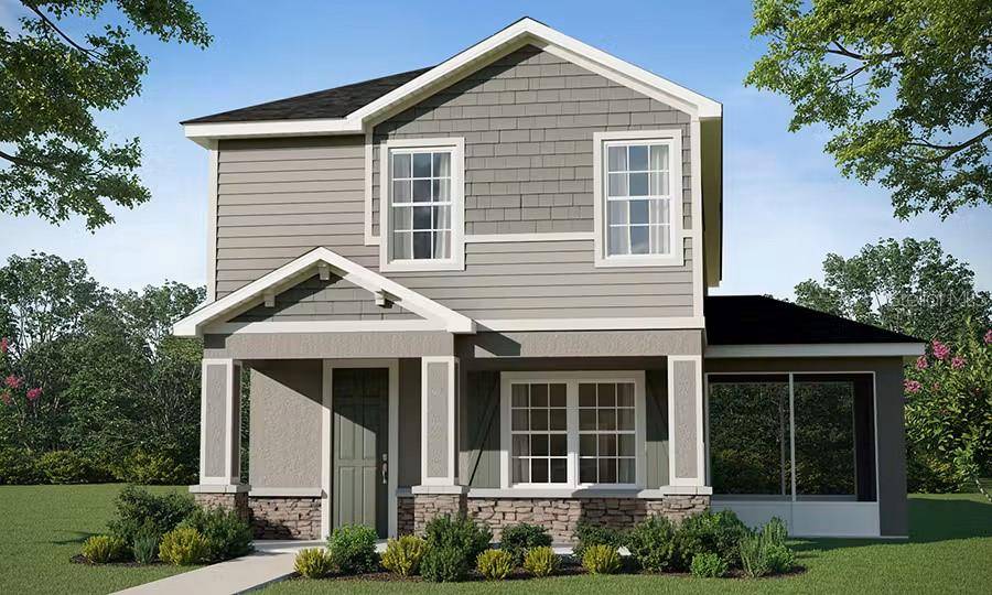 4036 WAVING HICKORY BLVD, St Cloud, FL 34772
