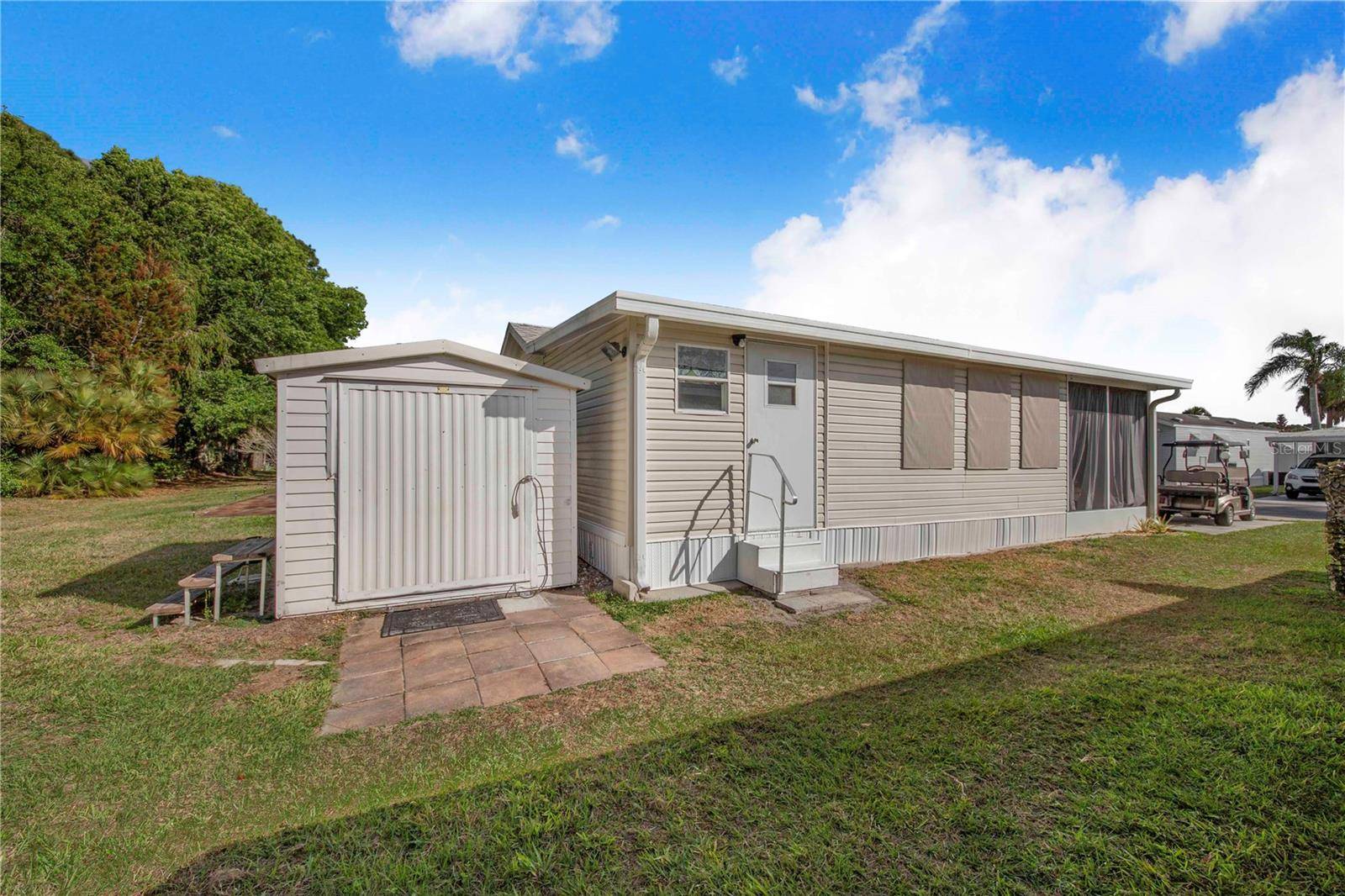 475 PINE LOOP, Frostproof, FL 33843