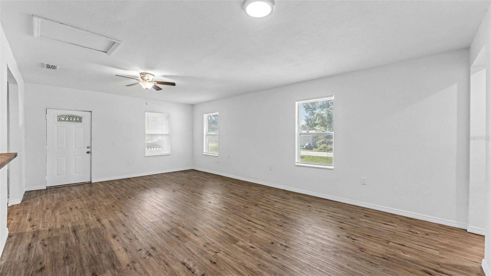 2409 W PARKER ST, Lakeland, FL 33815