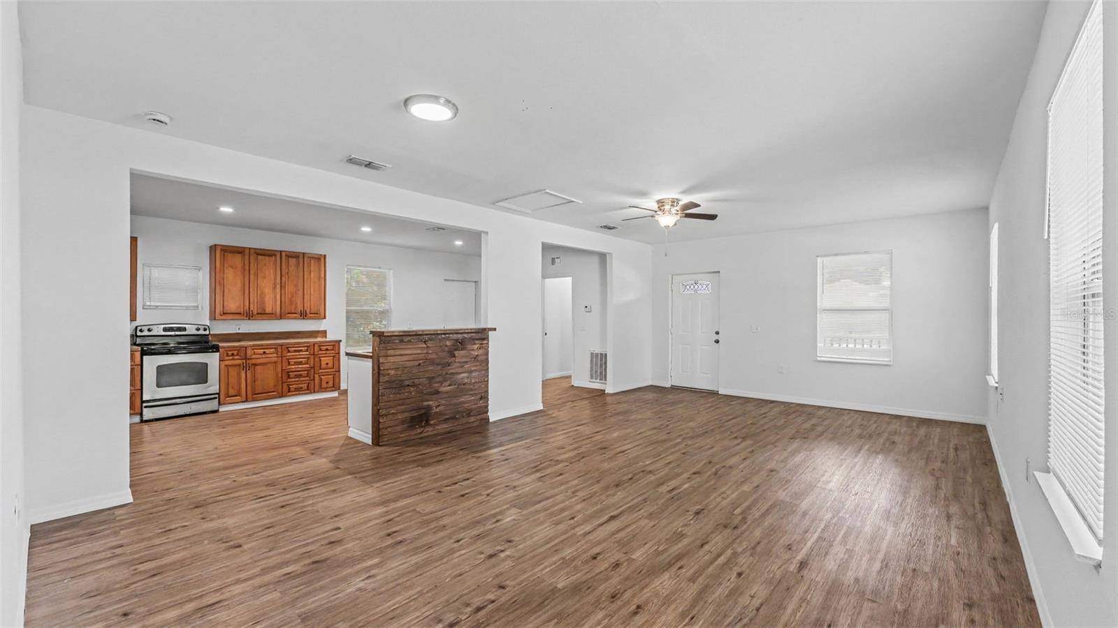 2409 W PARKER ST, Lakeland, FL 33815
