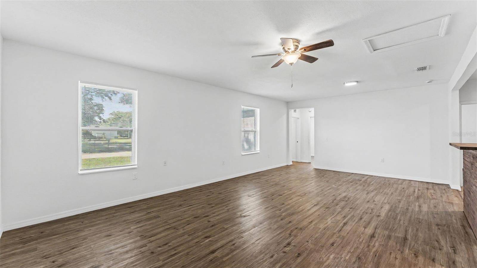2409 W PARKER ST, Lakeland, FL 33815