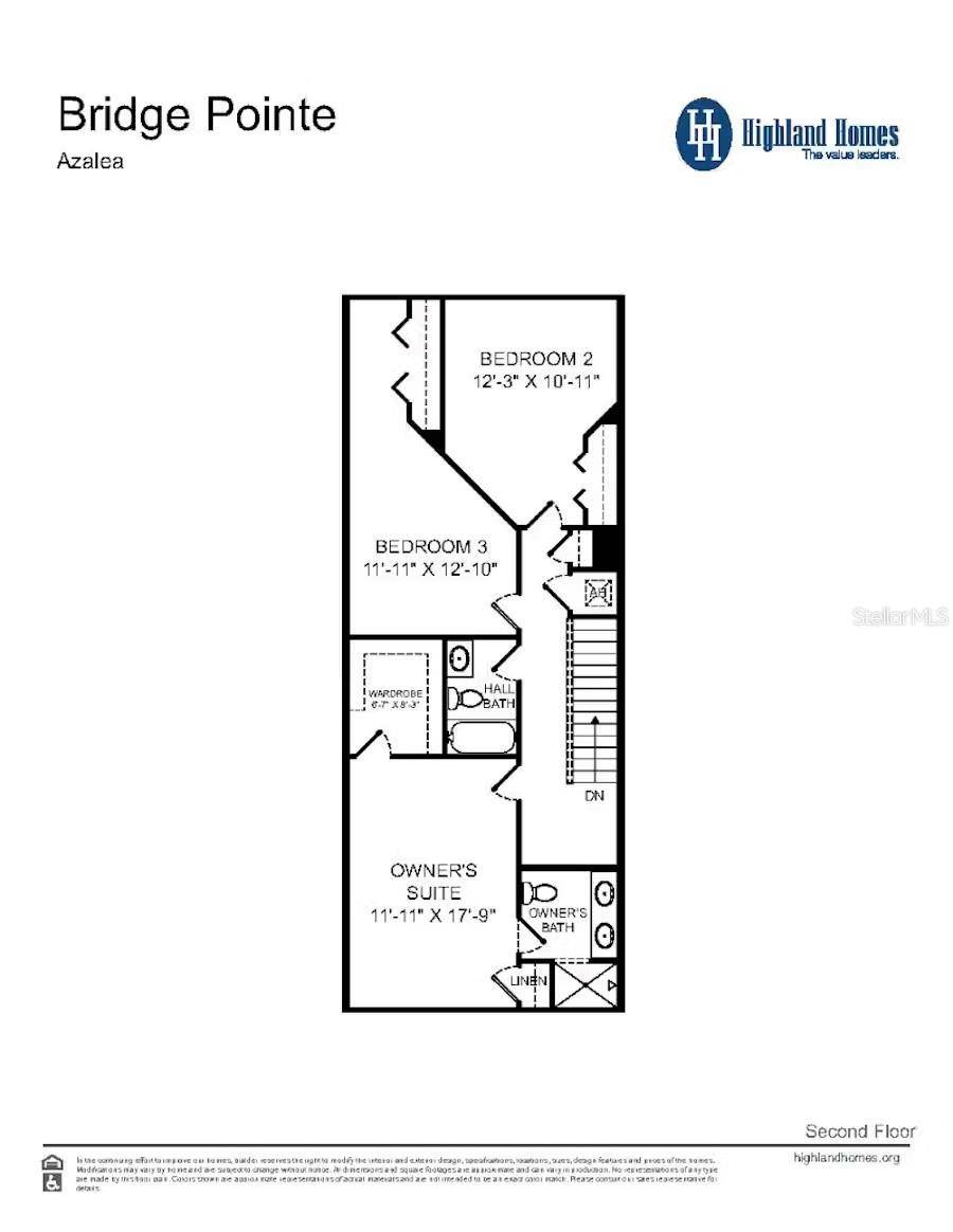 386 CHESAPEAKE DR, St Cloud, FL 34771