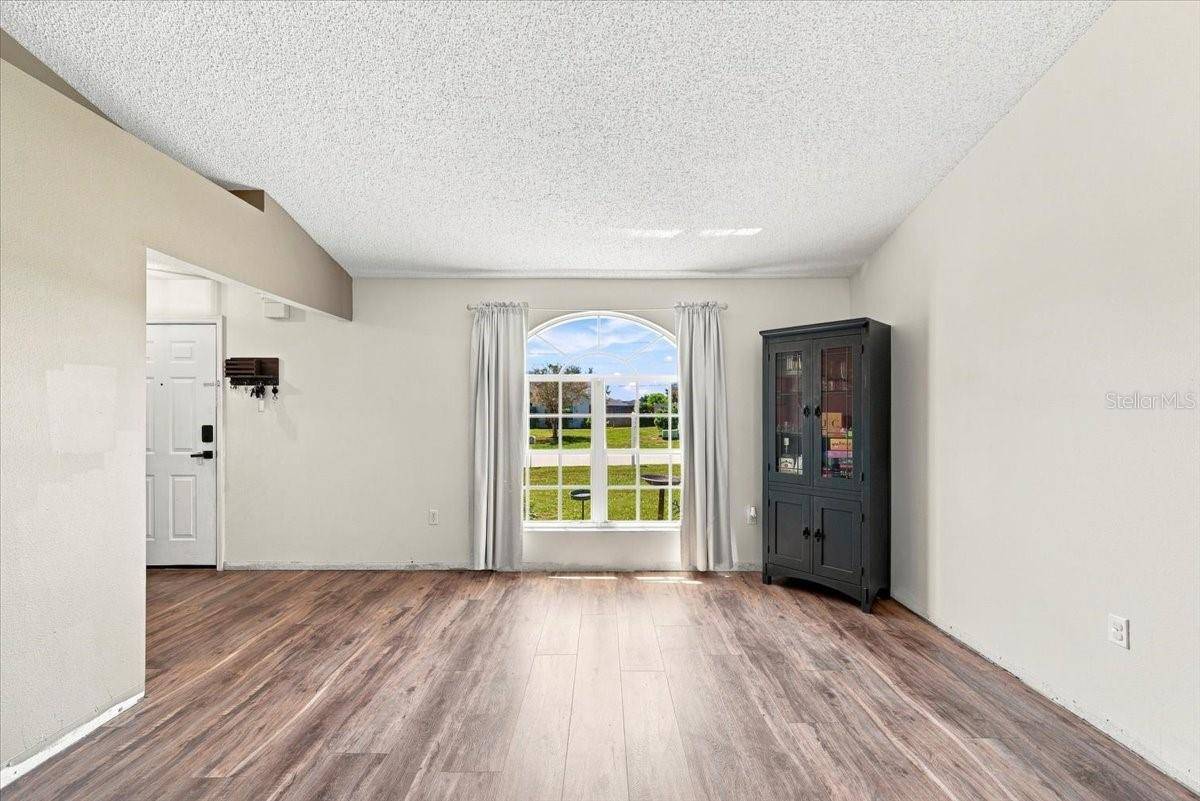 3744 PAULA CT, Lakeland, FL 33812
