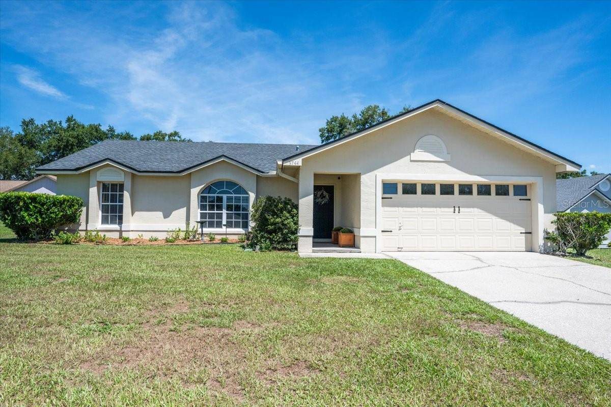 3744 PAULA CT, Lakeland, FL 33812