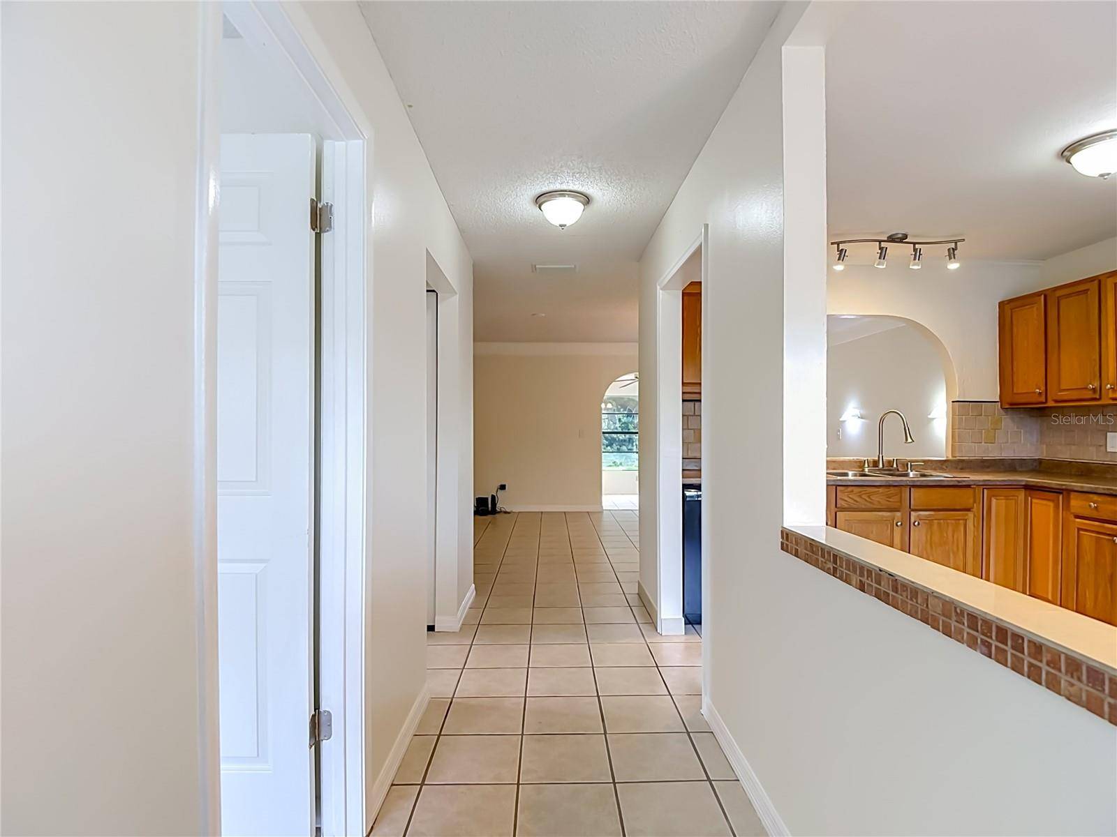 11510 PAMPAS DR, New Port Richey, FL 34654