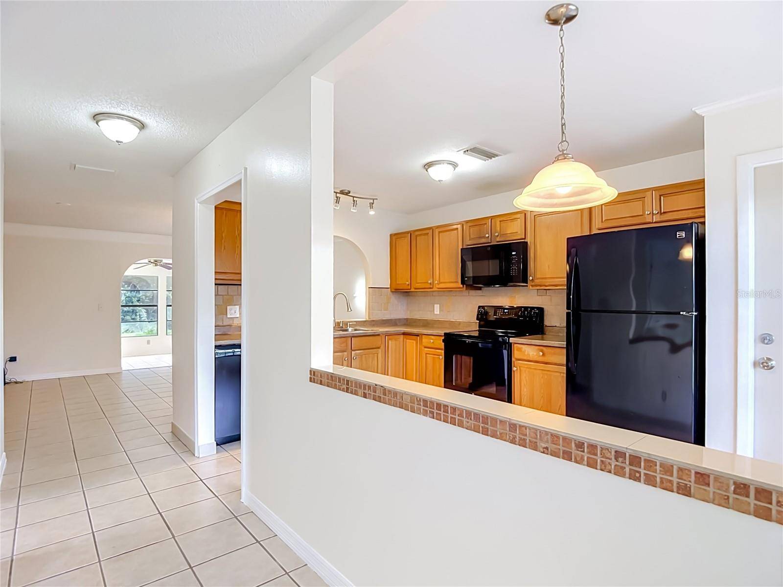 11510 PAMPAS DR, New Port Richey, FL 34654