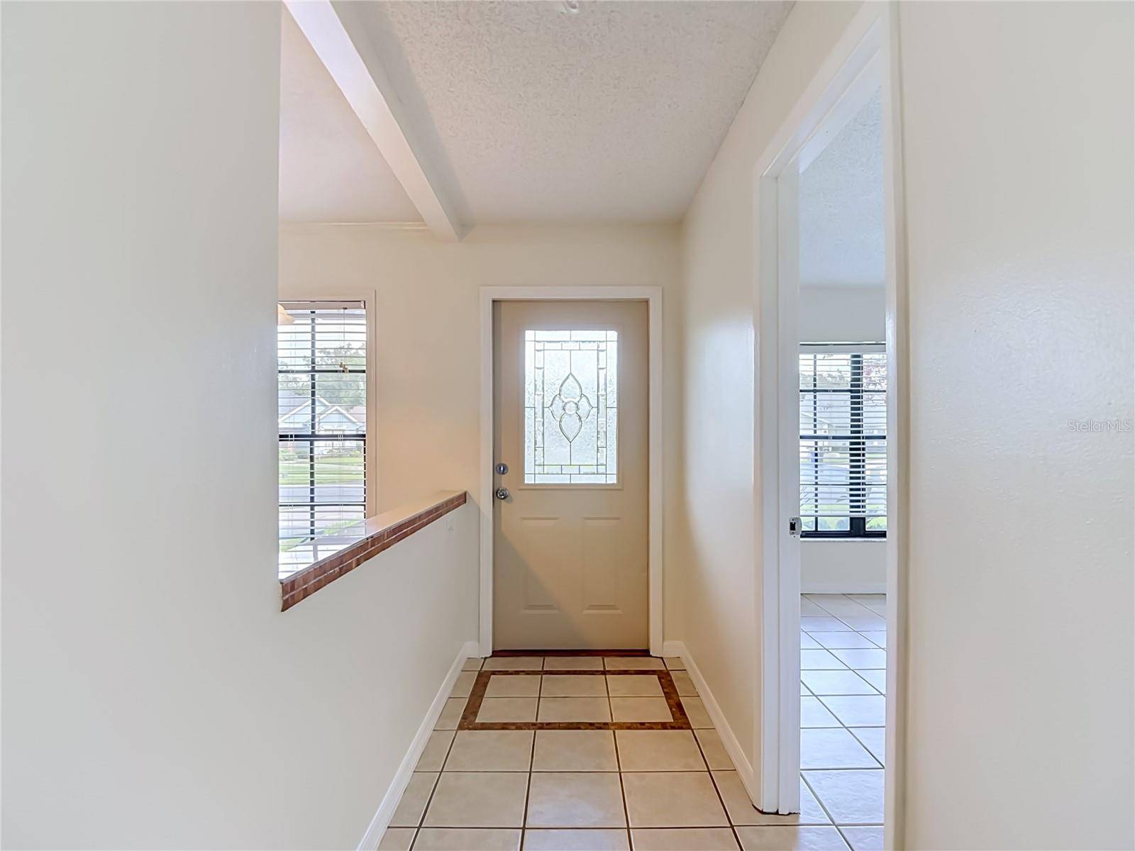 11510 PAMPAS DR, New Port Richey, FL 34654
