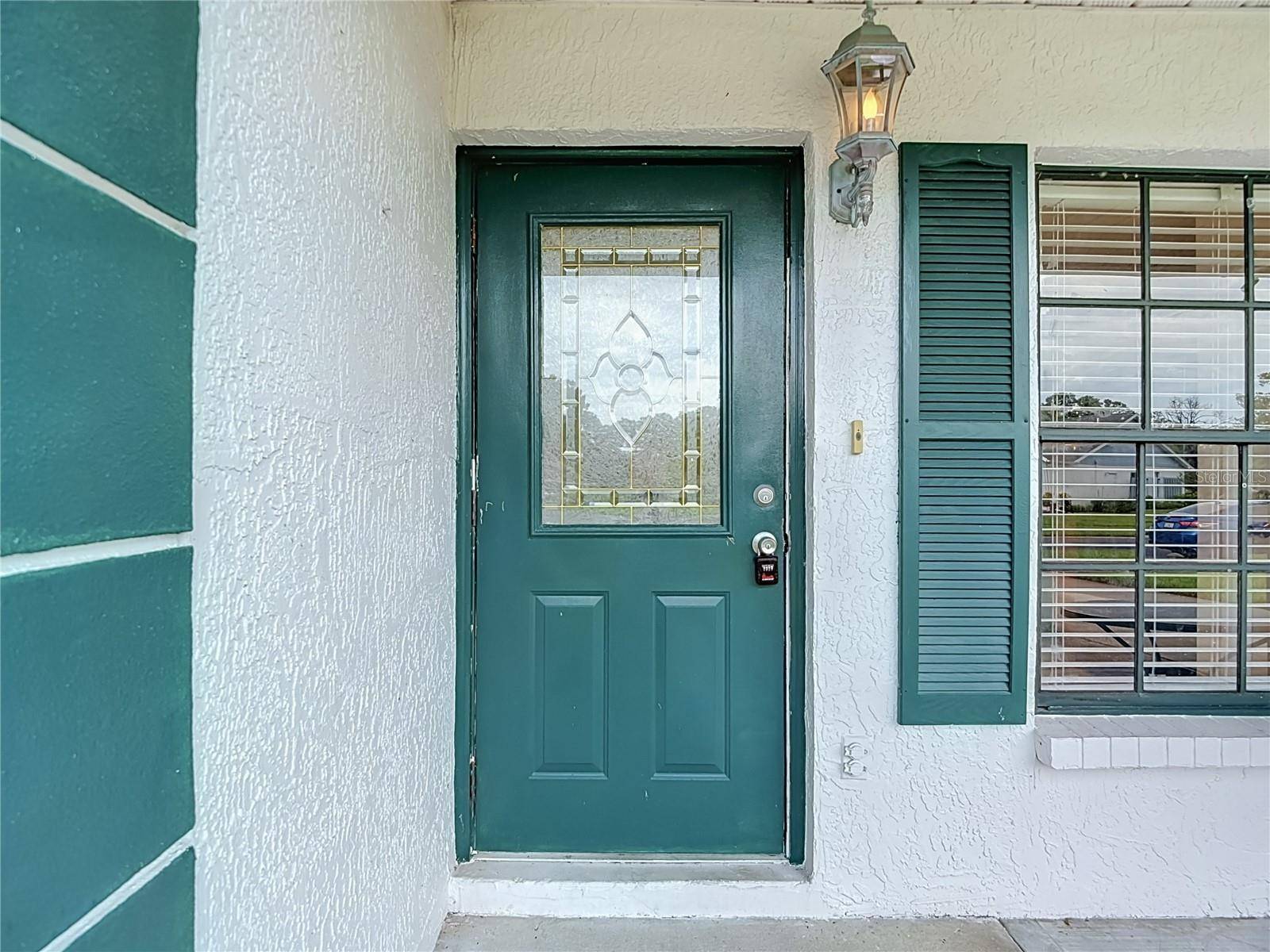 11510 PAMPAS DR, New Port Richey, FL 34654
