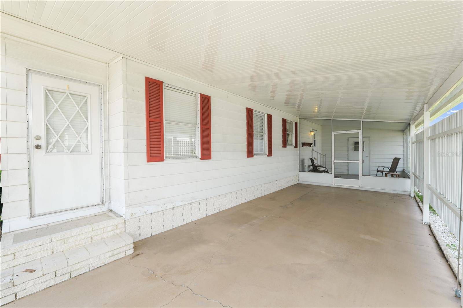 1008 ELIZABETH LN, Lakeland, FL 33809