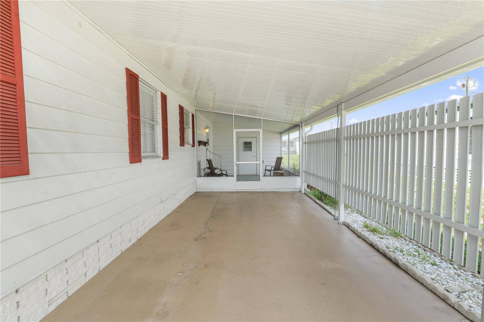 1008 ELIZABETH LN, Lakeland, FL 33809