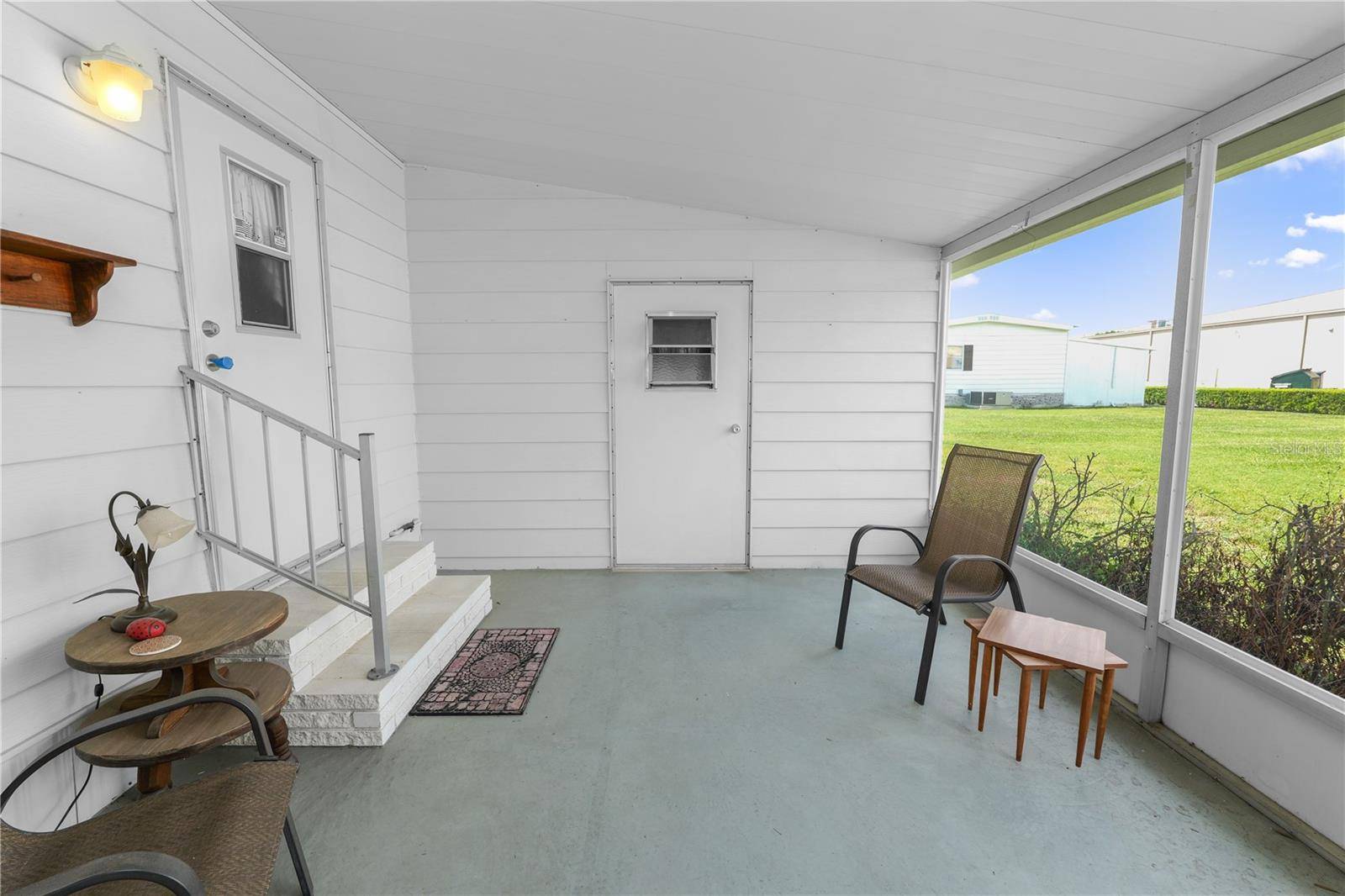 1008 ELIZABETH LN, Lakeland, FL 33809
