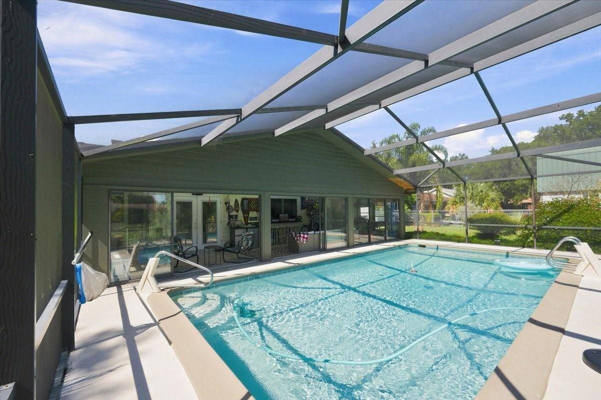 4475 OLD COLONY RD, Mulberry, FL 33860
