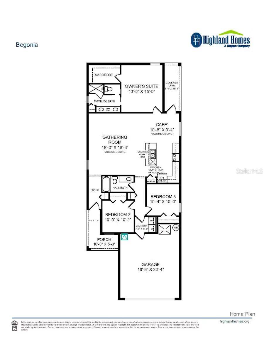 11551 SE 76TH CT, Belleview, FL 34420