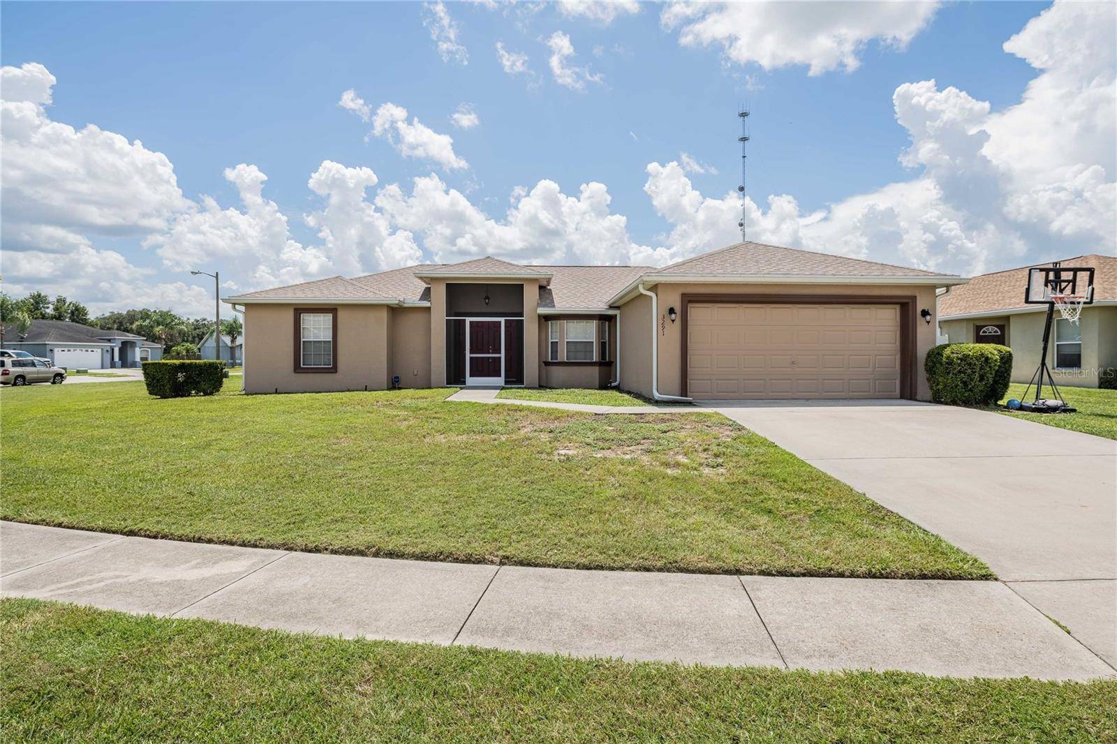 3291 WINCHESTER ESTATES CIR, Lakeland, FL 33810