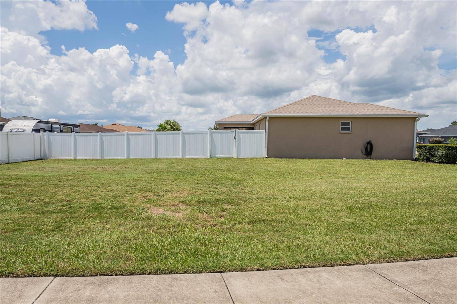 3291 WINCHESTER ESTATES CIR, Lakeland, FL 33810
