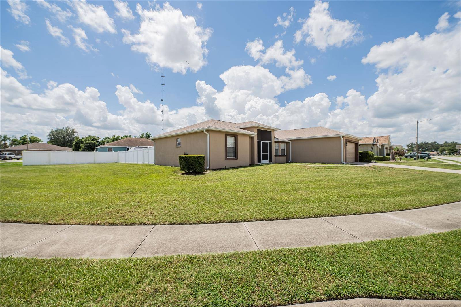 3291 WINCHESTER ESTATES CIR, Lakeland, FL 33810