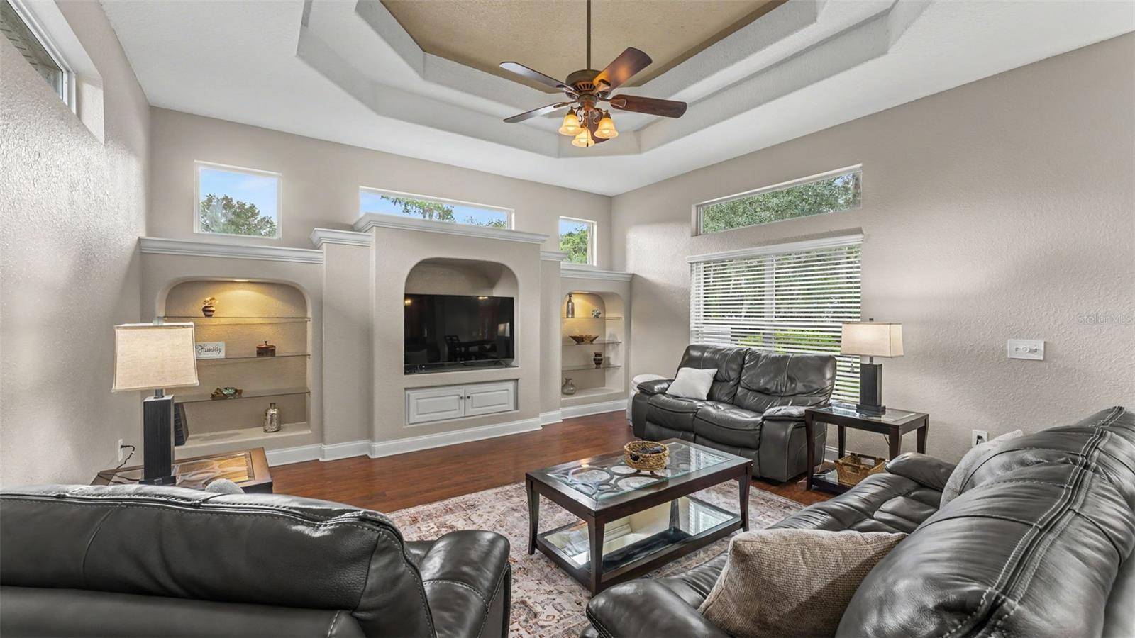 5956 TROPHY LOOP, Lakeland, FL 33811