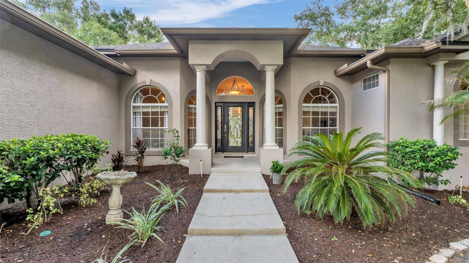 5956 TROPHY LOOP, Lakeland, FL 33811