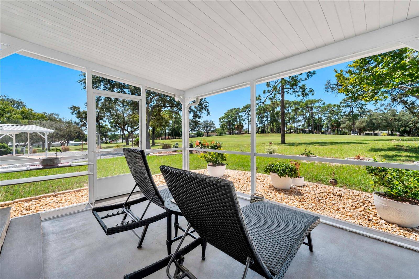 8241 WEATHERFORD AVE, Brooksville, FL 34613