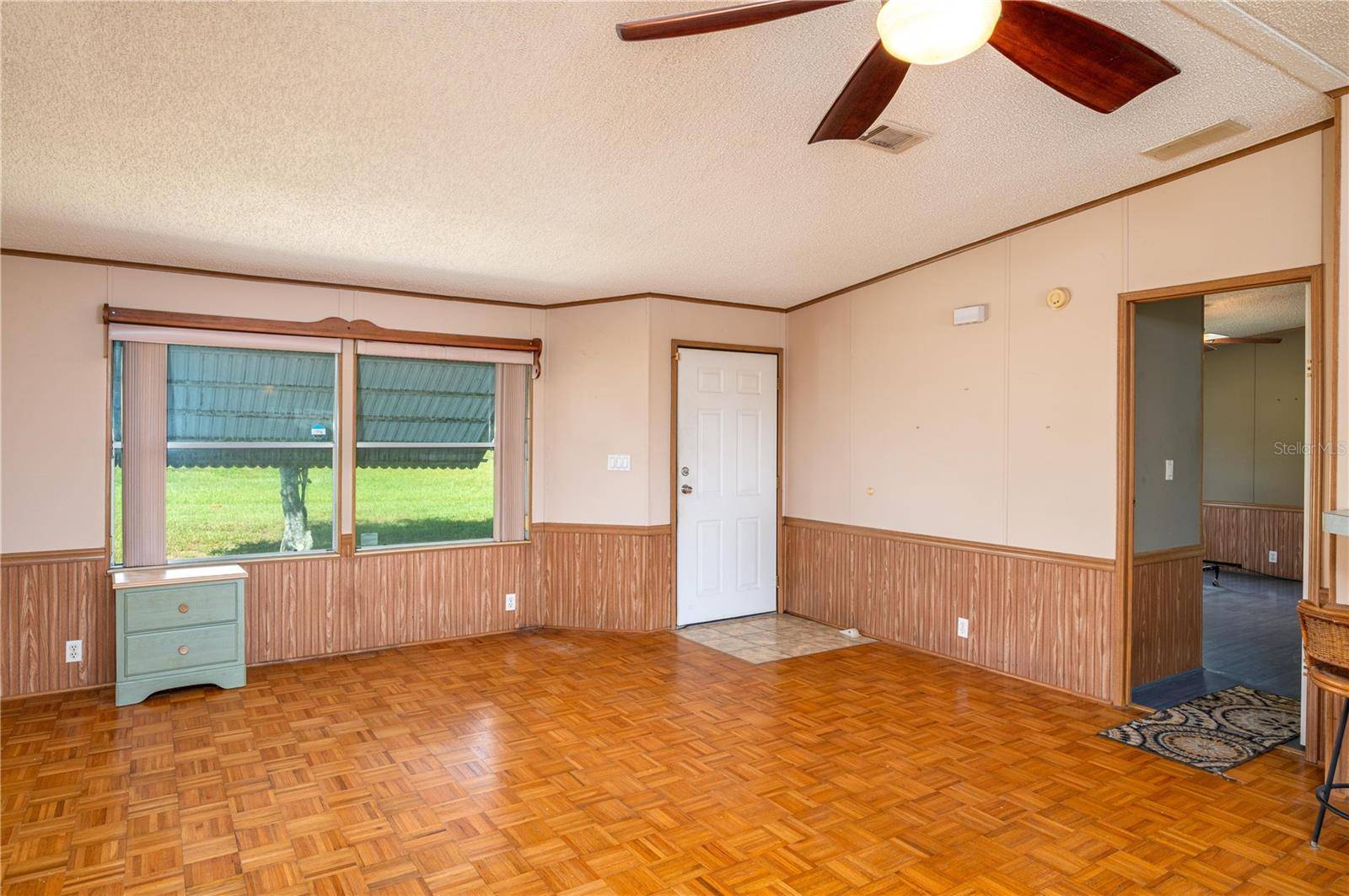 5430 MOUNT OLIVE RD, Polk City, FL 33868