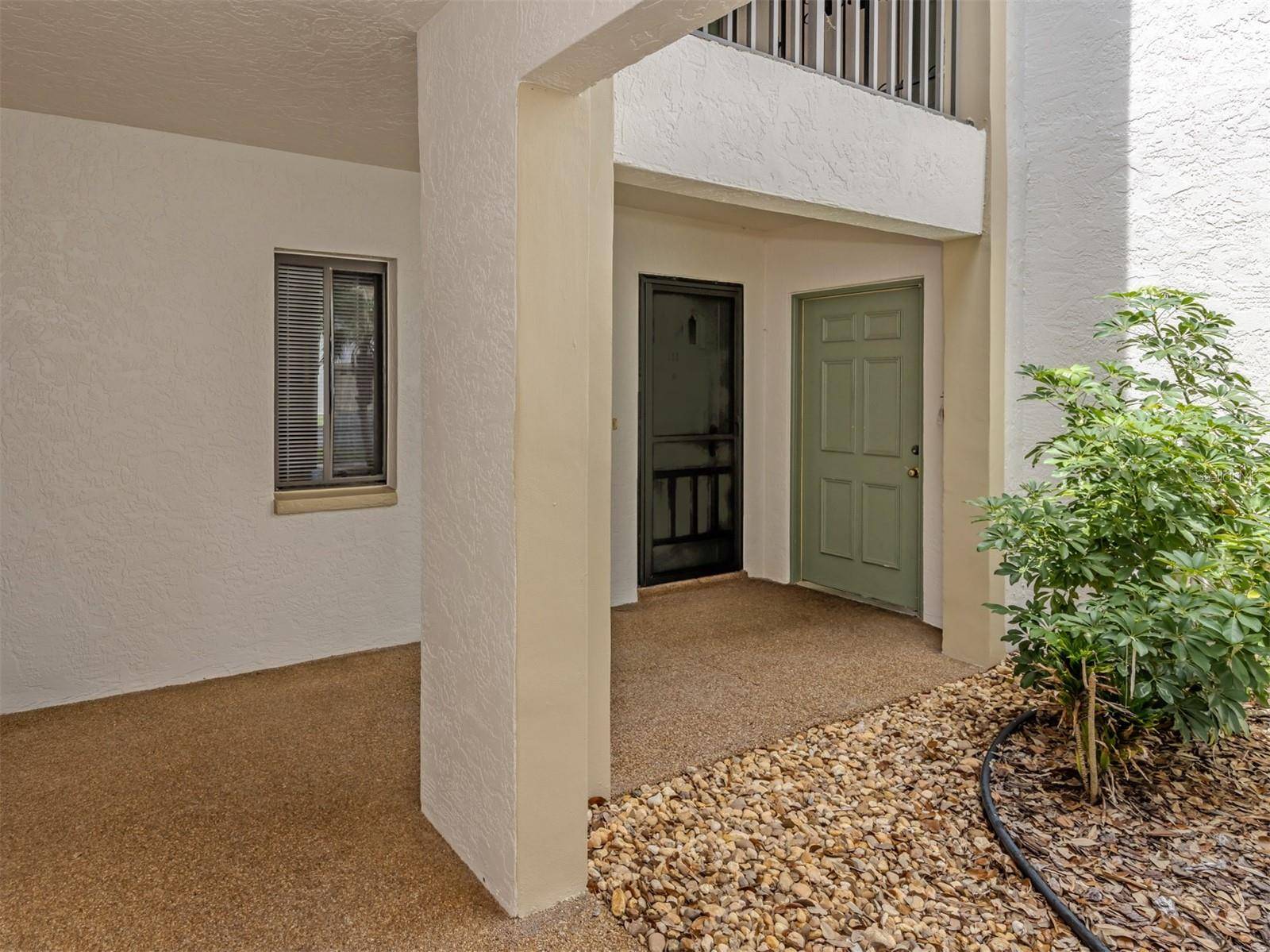 808 CAPRI ISLES BLVD #111, Venice, FL 34292