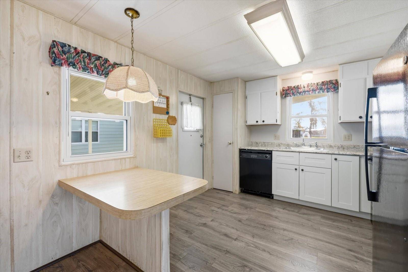 129 NAUTICAL DR, North Port, FL 34287