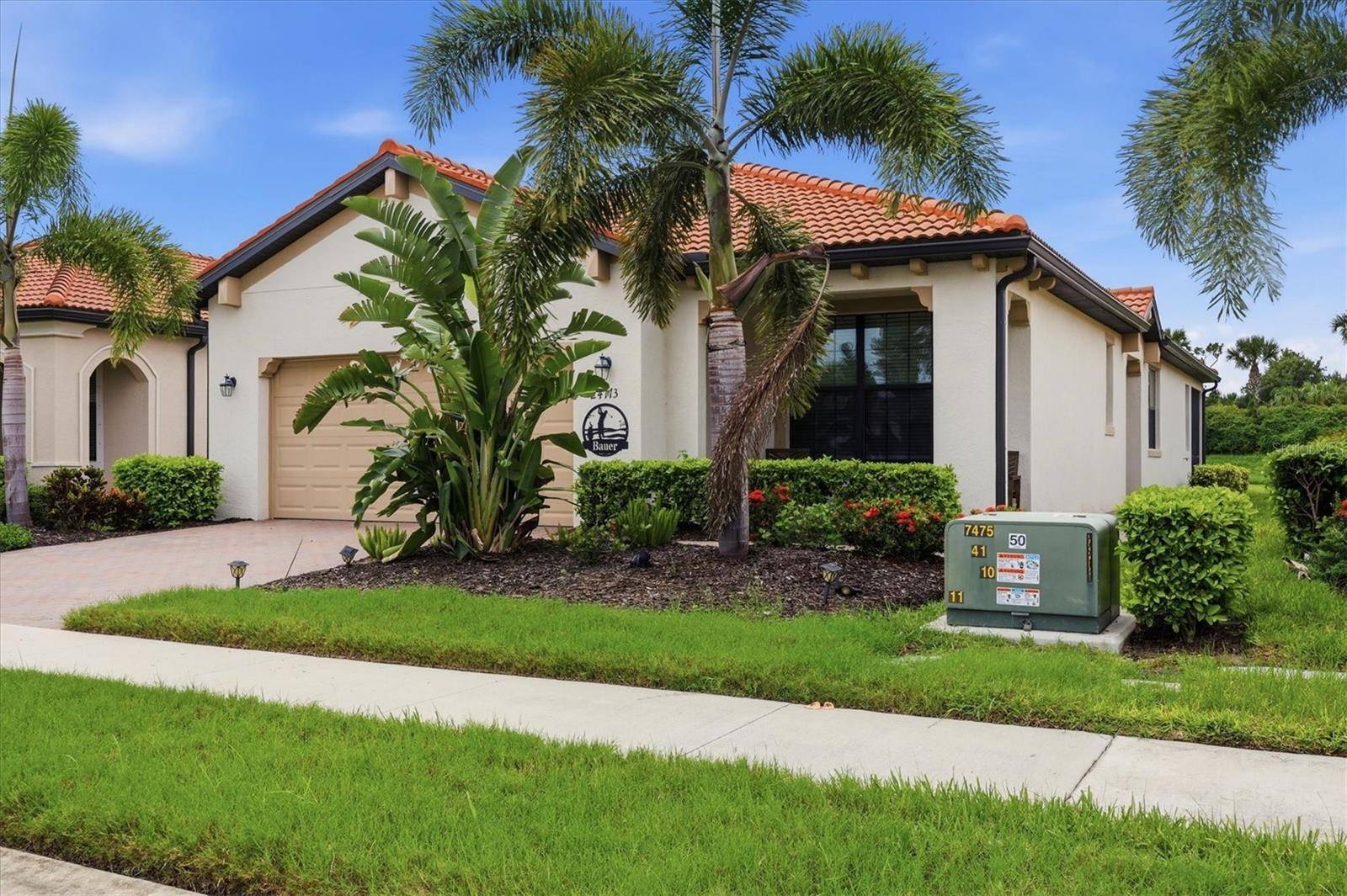 24173 SPARTINA DR, Venice, FL 34293