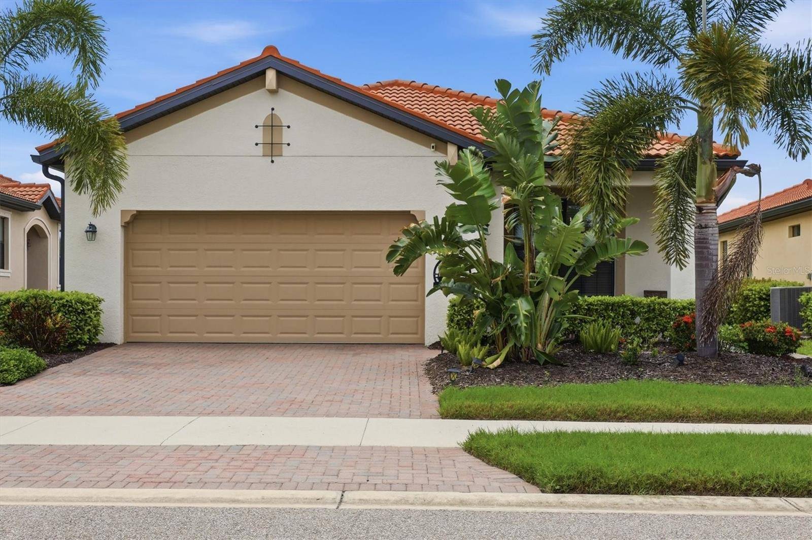 24173 SPARTINA DR, Venice, FL 34293