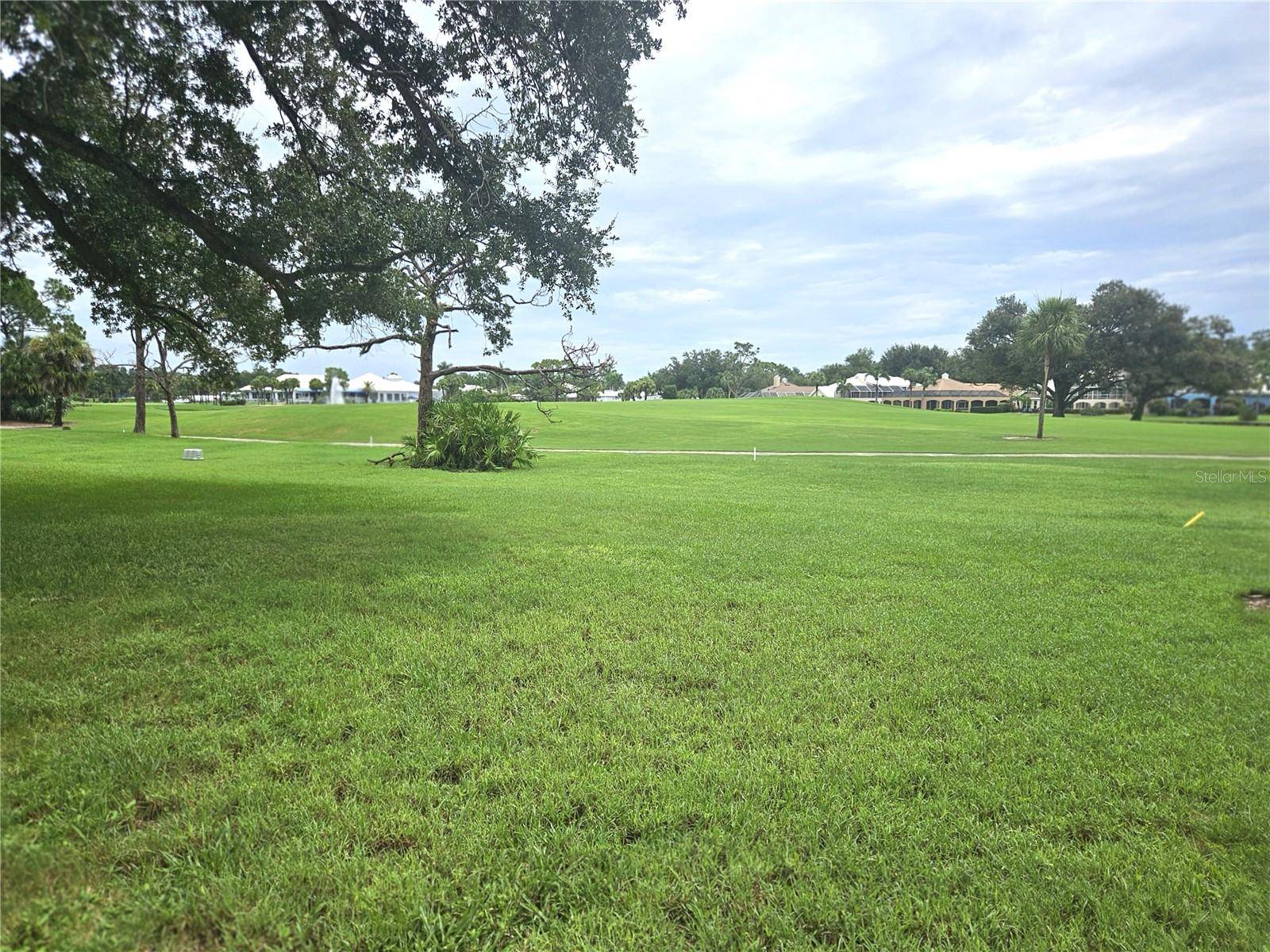418 CERROMAR CT #257, Venice, FL 34293