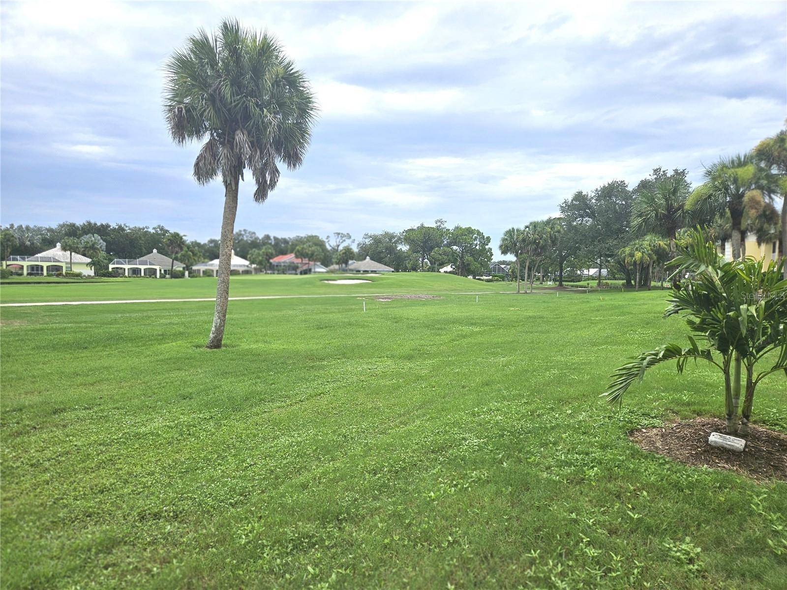 418 CERROMAR CT #257, Venice, FL 34293