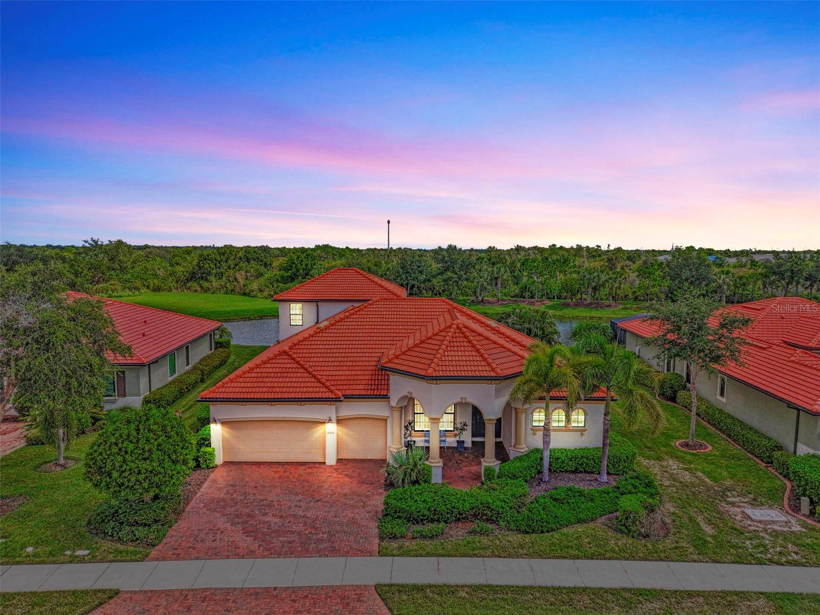 10908 BULLRUSH DR, Venice, FL 34293