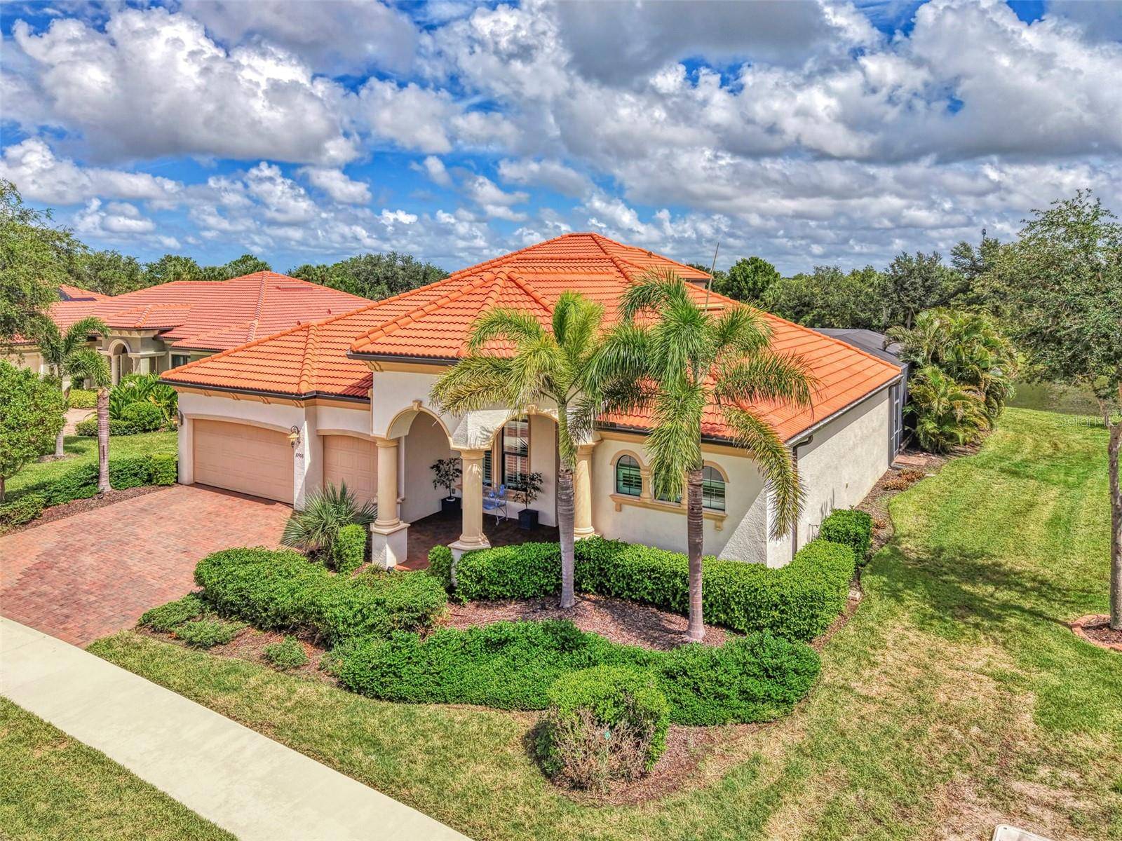 10908 BULLRUSH DR, Venice, FL 34293