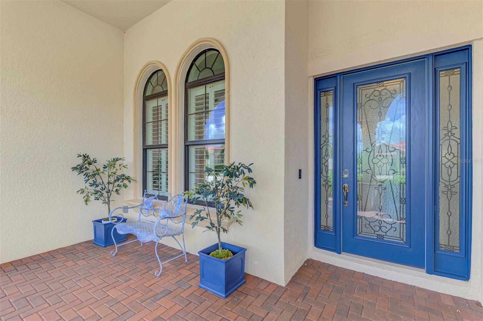10908 BULLRUSH DR, Venice, FL 34293