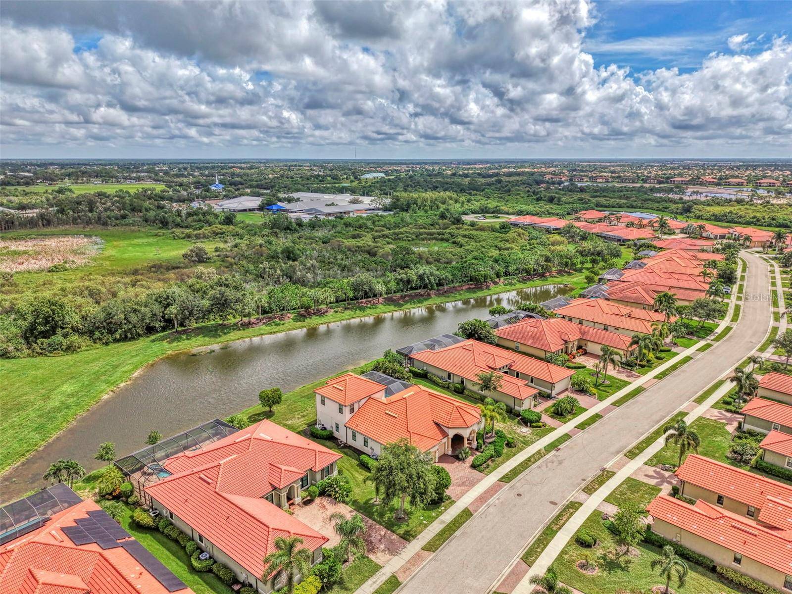 10908 BULLRUSH DR, Venice, FL 34293
