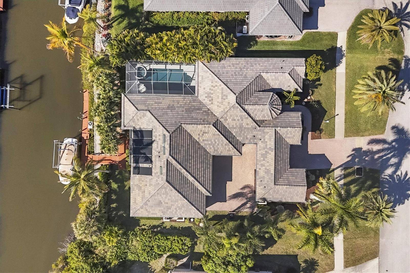 321 DULMER DR, Nokomis, FL 34275