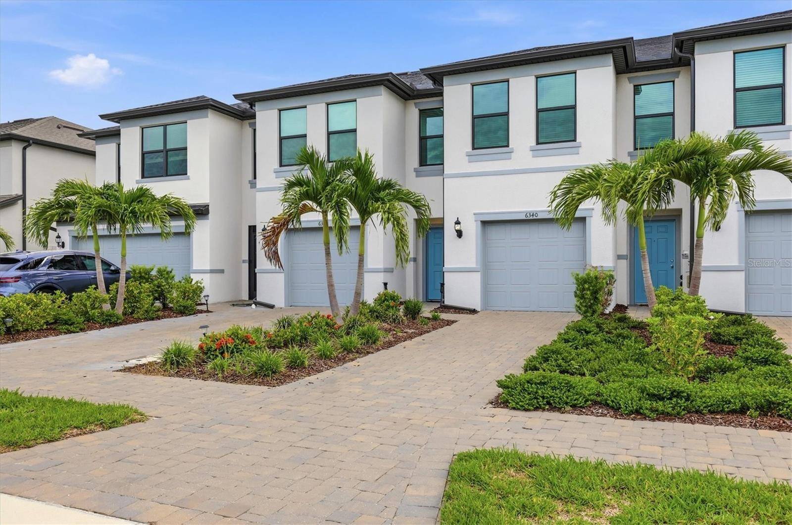 6340 SILVERSTAR DR, Sarasota, FL 34240