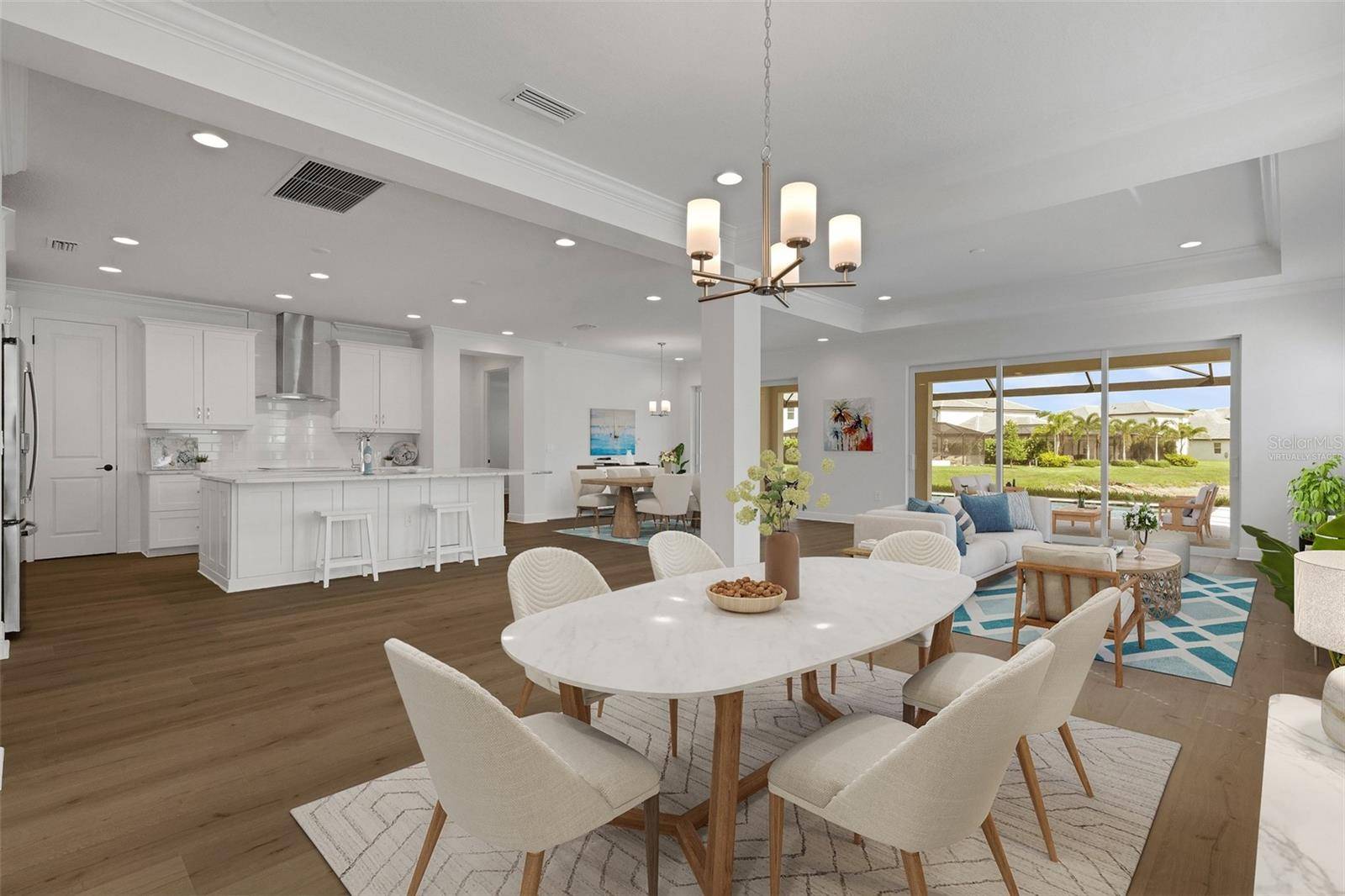 1669 LUGANO CIR, Nokomis, FL 34275