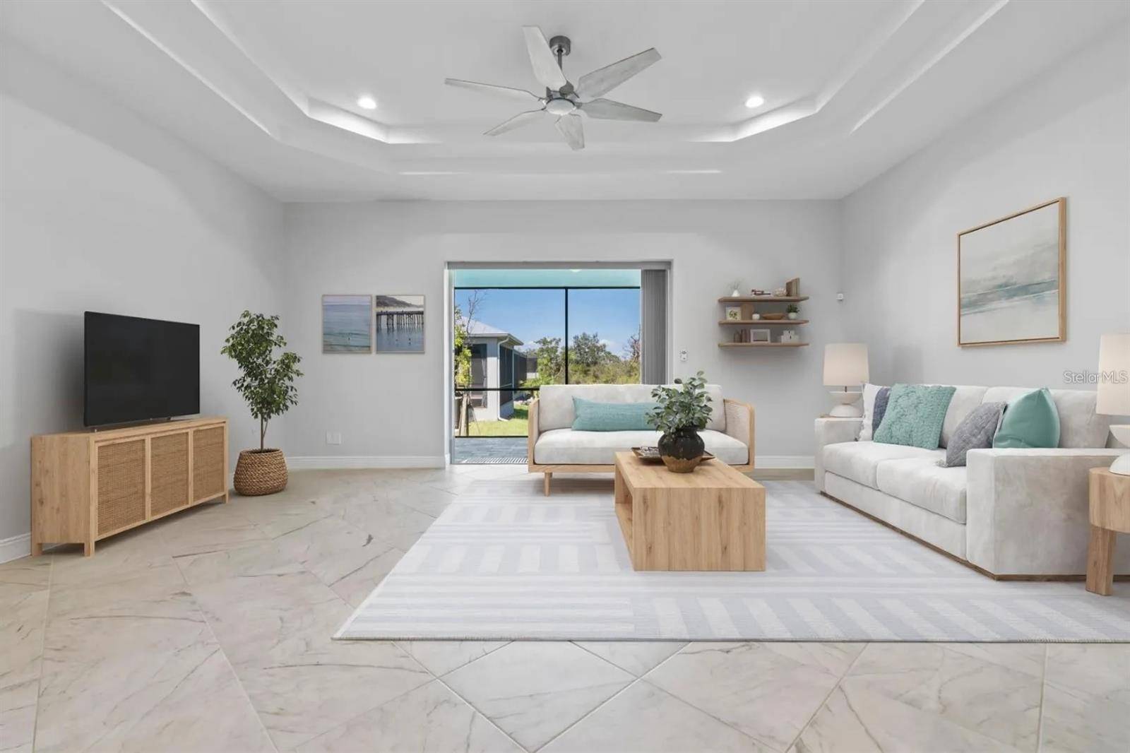 10391 COQUINA CT, Placida, FL 33946
