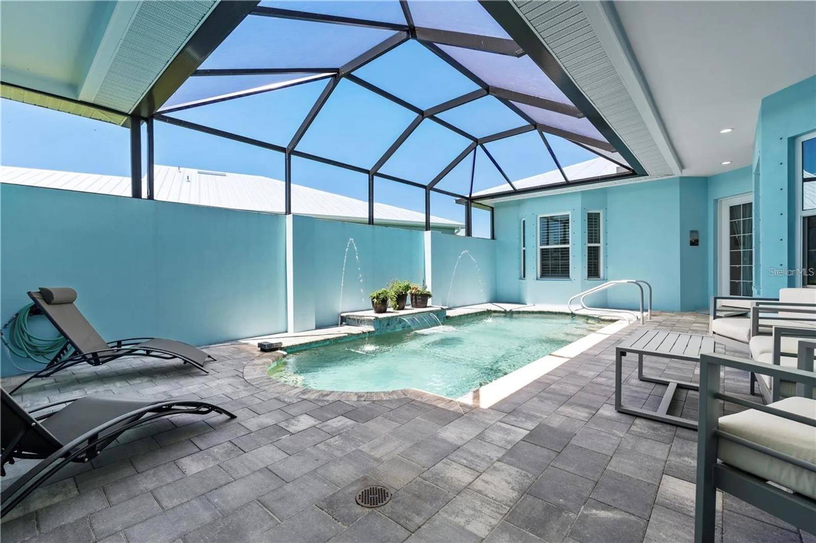 10391 COQUINA CT, Placida, FL 33946