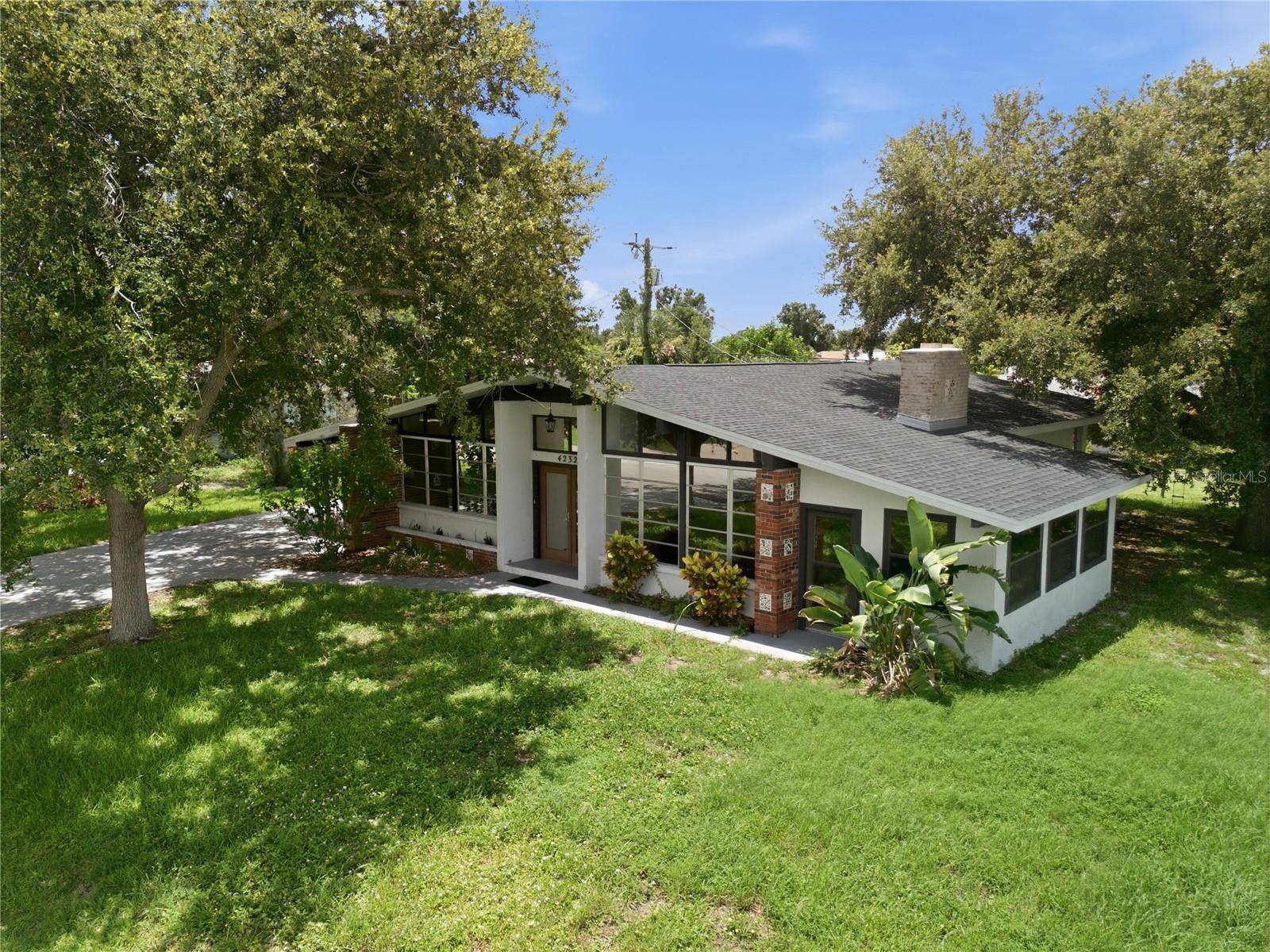 4232 PANDORA RD, Venice, FL 34293