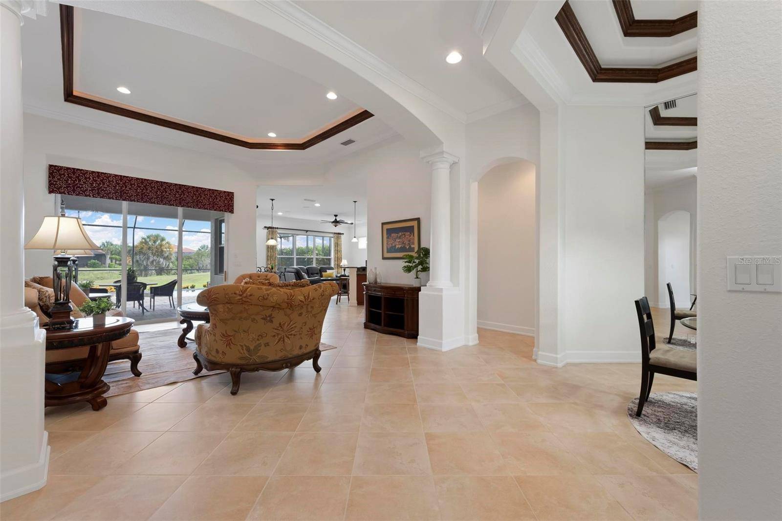 185 MEDICI TER, Nokomis, FL 34275