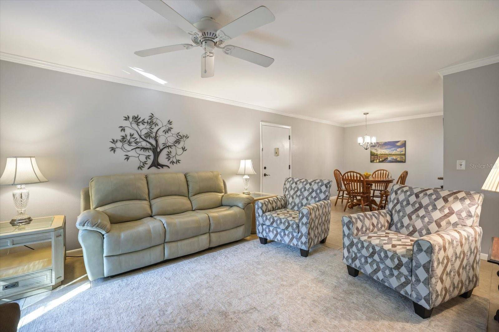 752 WHITE PINE TREE RD #102, Venice, FL 34285