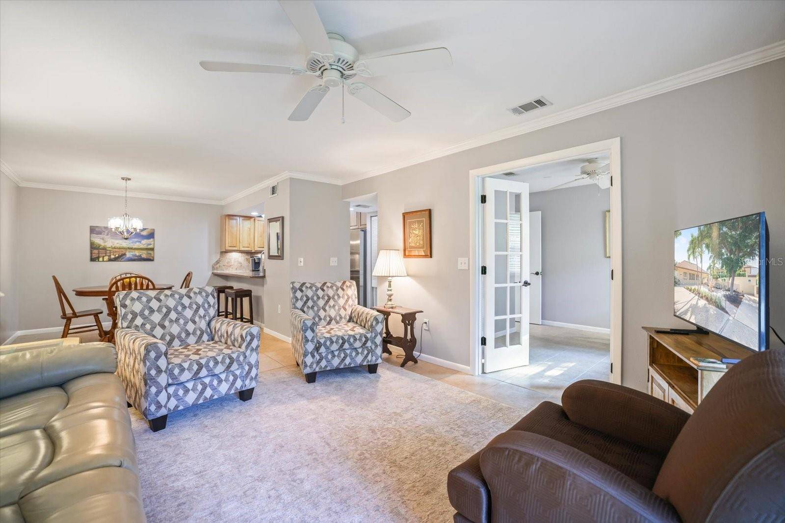 752 WHITE PINE TREE RD #102, Venice, FL 34285
